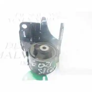 

CHANGE SUPPORT TOYOTA COROLLA (E11) 1.4 Linea Terra (3-ptas.) CHANGE SUPPORT I AE021 [7584753]