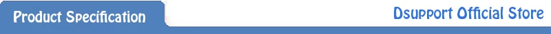 360 graus desktop 17 