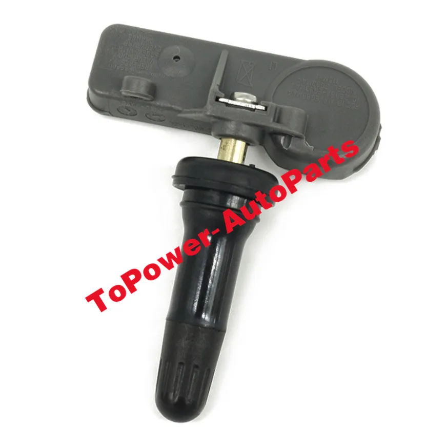 tire-pressure-sensor-13581558-13598772-13589597-13586335-mrxag6sp3