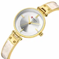 Women's Watches