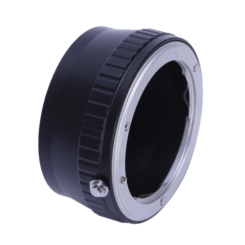 Горячая 3C-For Nikon объектив Fujifilm X-Mount Камера X-Pro1 X-Pro2 X-E1 X-E2 X-E2S X-M1 X-A1 X-A2 X-A3 X-A10 X-M1 X-T1 X-T2 X-T10 X