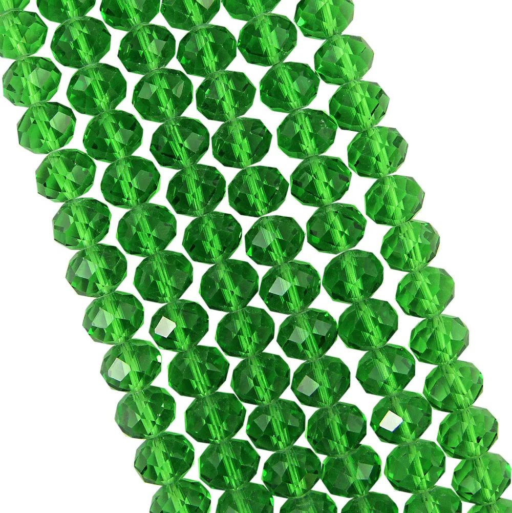 8MMBZ-192