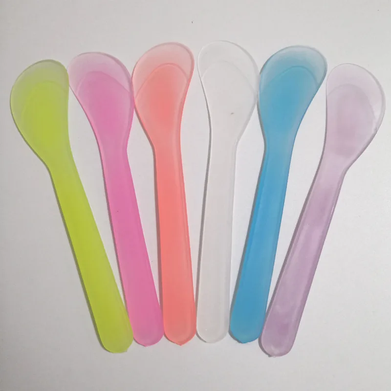 Flash Sale Sticks Hair-Epilation-Tools Wax Hair-Care Waxing-Body  OMZ88xyWy