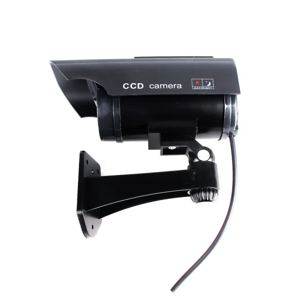 ZM120702-C-2261078-1