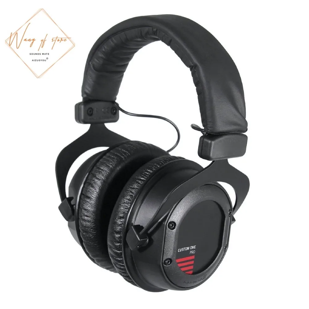 Beyerdynamic Custom One Pro 1