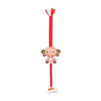 

Baby Bath Toy Elephant Toddler Electric Spray Shower Boys Yellow Duck Cute Turtles Dinosaur Egg Swimming Water Toys