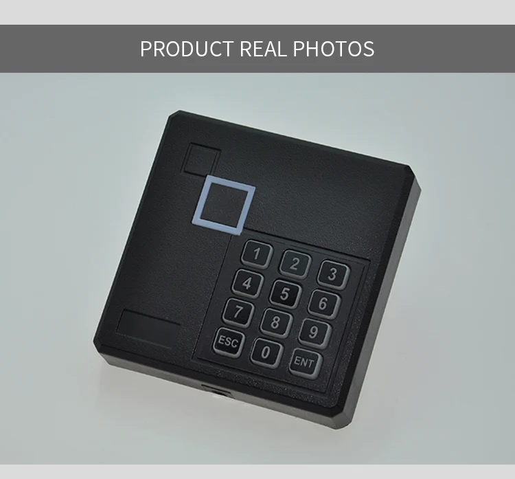 weigand26 reader (11)