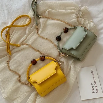 

Mini Small Square Tote Bag Shoulder Bags Crossbody Bag Clutch Women Designer Wallet Handbags Designer Messenger Handbag Women'S