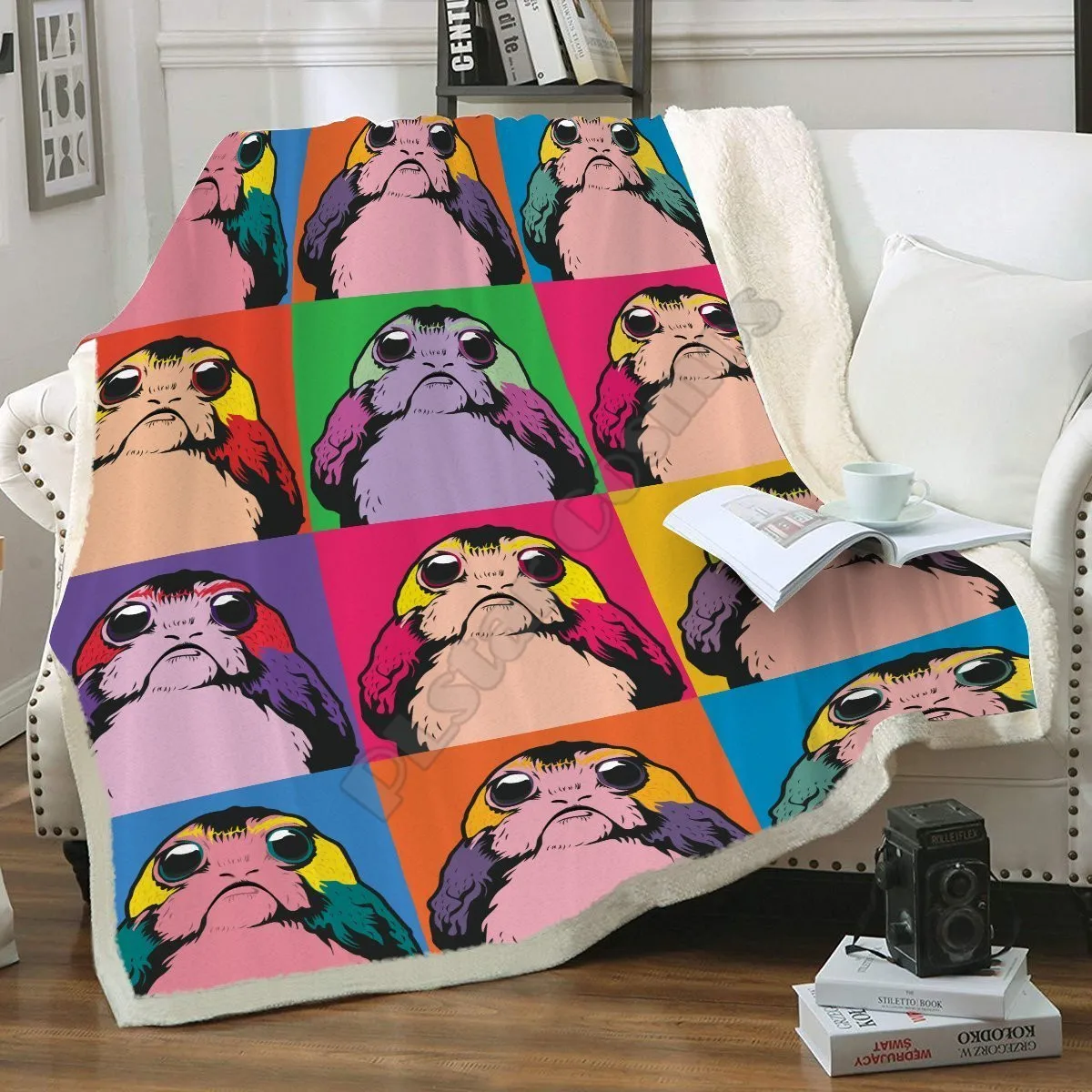 �۱� �θ��� �÷��� ���� ������ ��Ʈ �繫�� ���� ��� 3D ���� ���, ��� ���