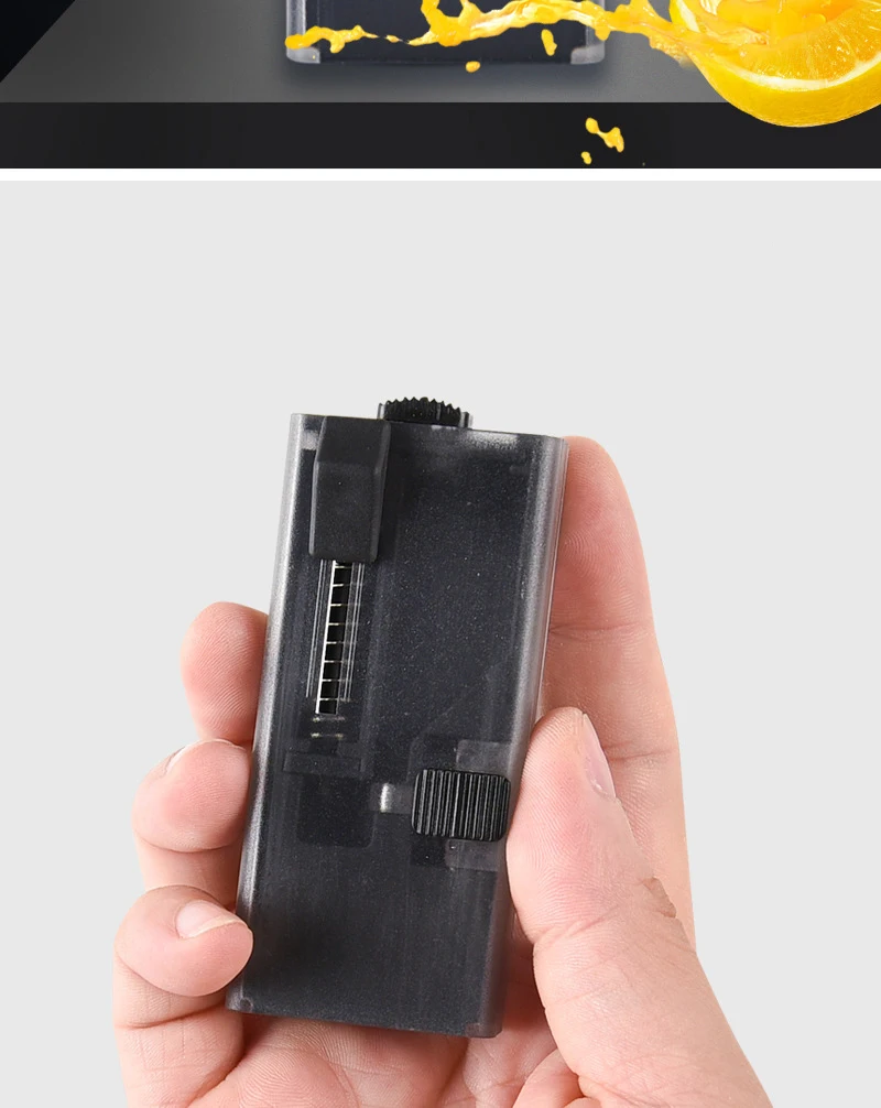 H063fb5228b5e4858a3f58f3c7ec94c0cl.jpg?width=800&height=1006&hash=1806