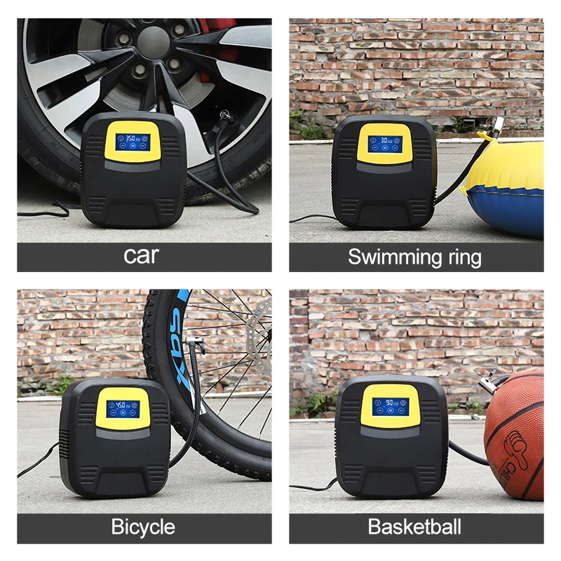 150PSI �ڵ��� ���� ���� �ڵ��� ���� ����� ��� ���� �޴�� ���� ������ Ÿ�̾� ��â�� �ڵ��� ������� ������