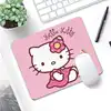 Mouse & Keyboards