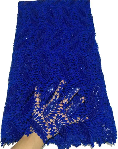 TB95 (6)