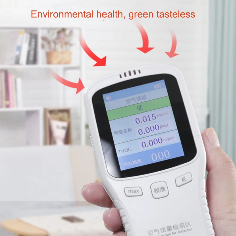 Renovação da Casa Papel de Parede1005002434634771 renovacao da casa 02