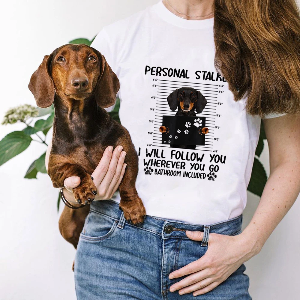 Dachshund clothing for adults Clearance