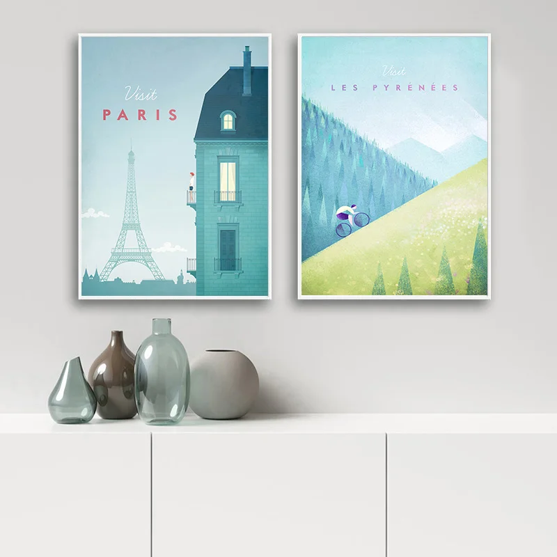 amor-e-fe-branco1-73930d65e575f6e57215418084957884-1024-1024