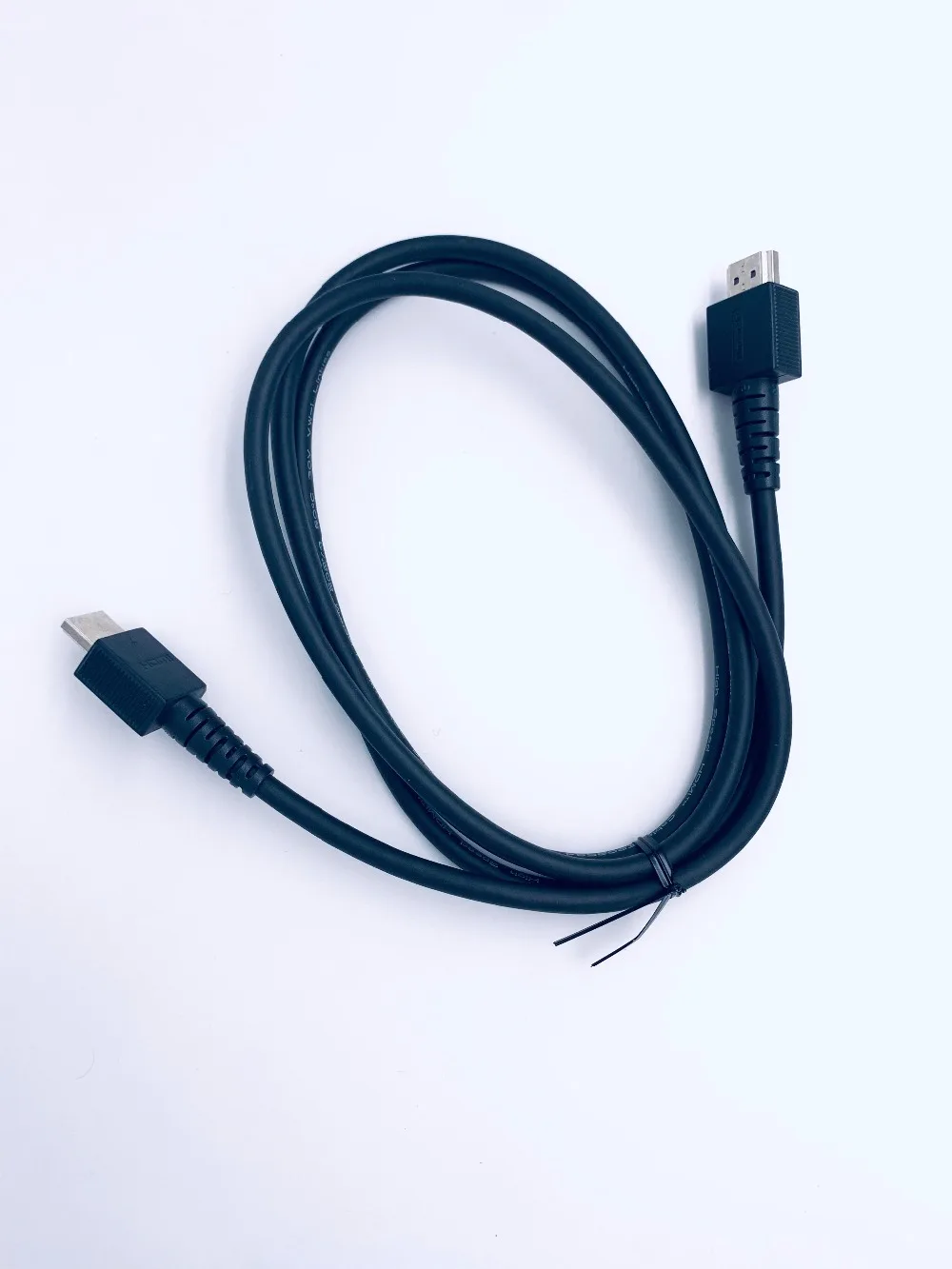 HDMI кабель для Nintendo Switch