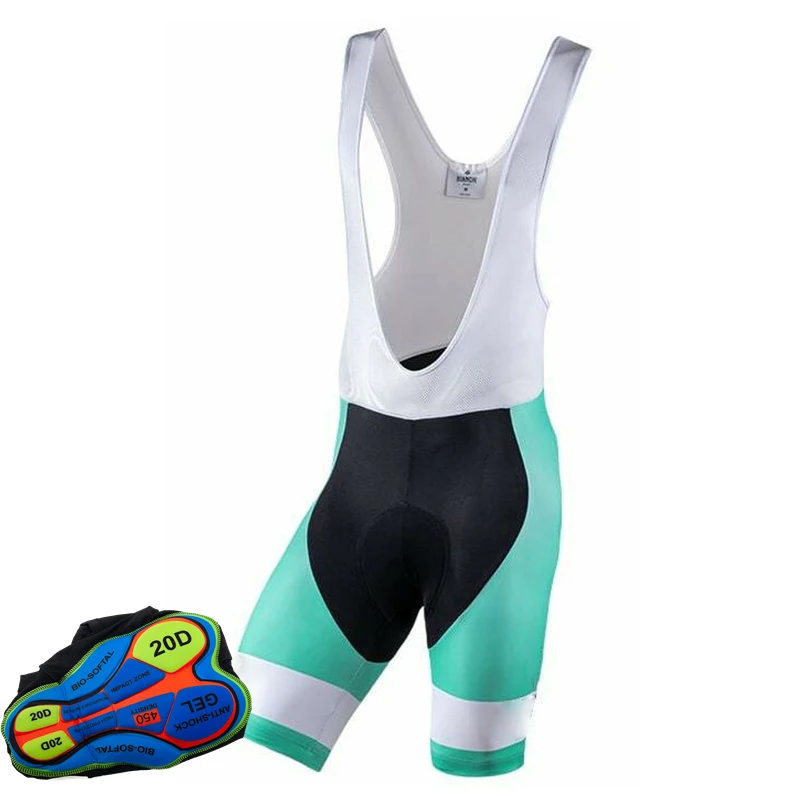 Cycling bib shorts cycling shorts cycling pants Breathable MTB Wear Bicycle Pants Cycling Shorts Men Tights Gel Cushion 20D Bike Clothing Ciclismo Short Pant