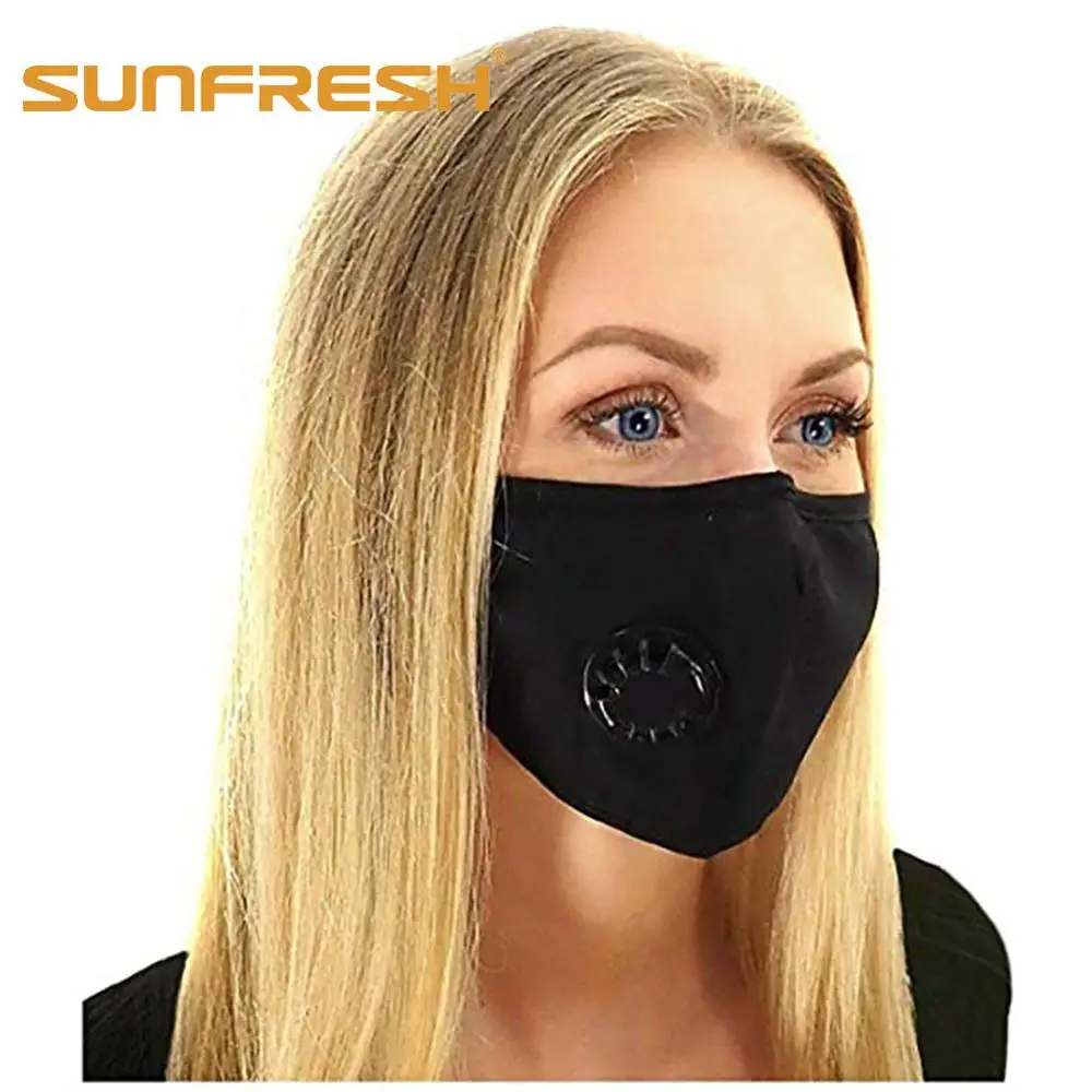 respirator mask n99 respirator mask n99