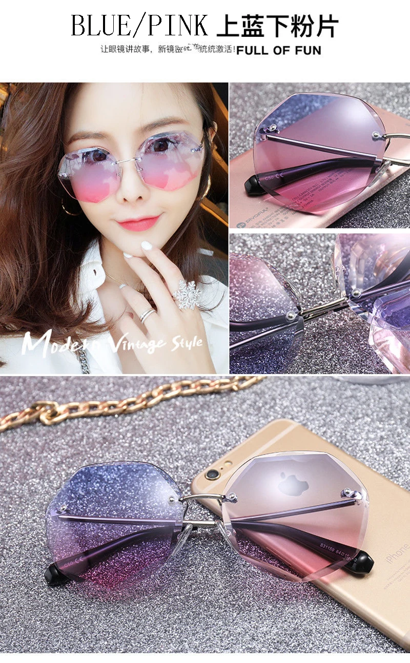 87b50c6b-529a-4a57-9fe9-36b83bb7a7ea