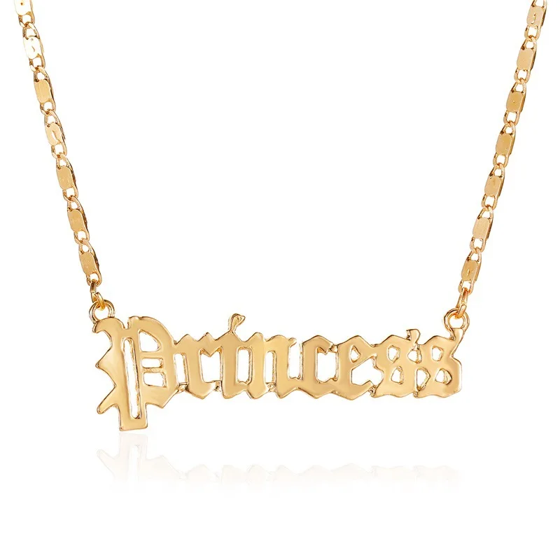 15377035619_2130544268