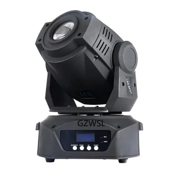 

moving head 90w For Sale