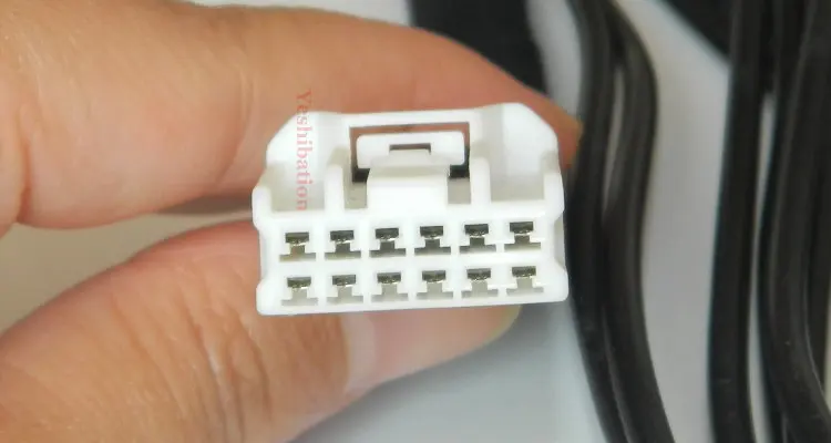1106B-Cable-11
