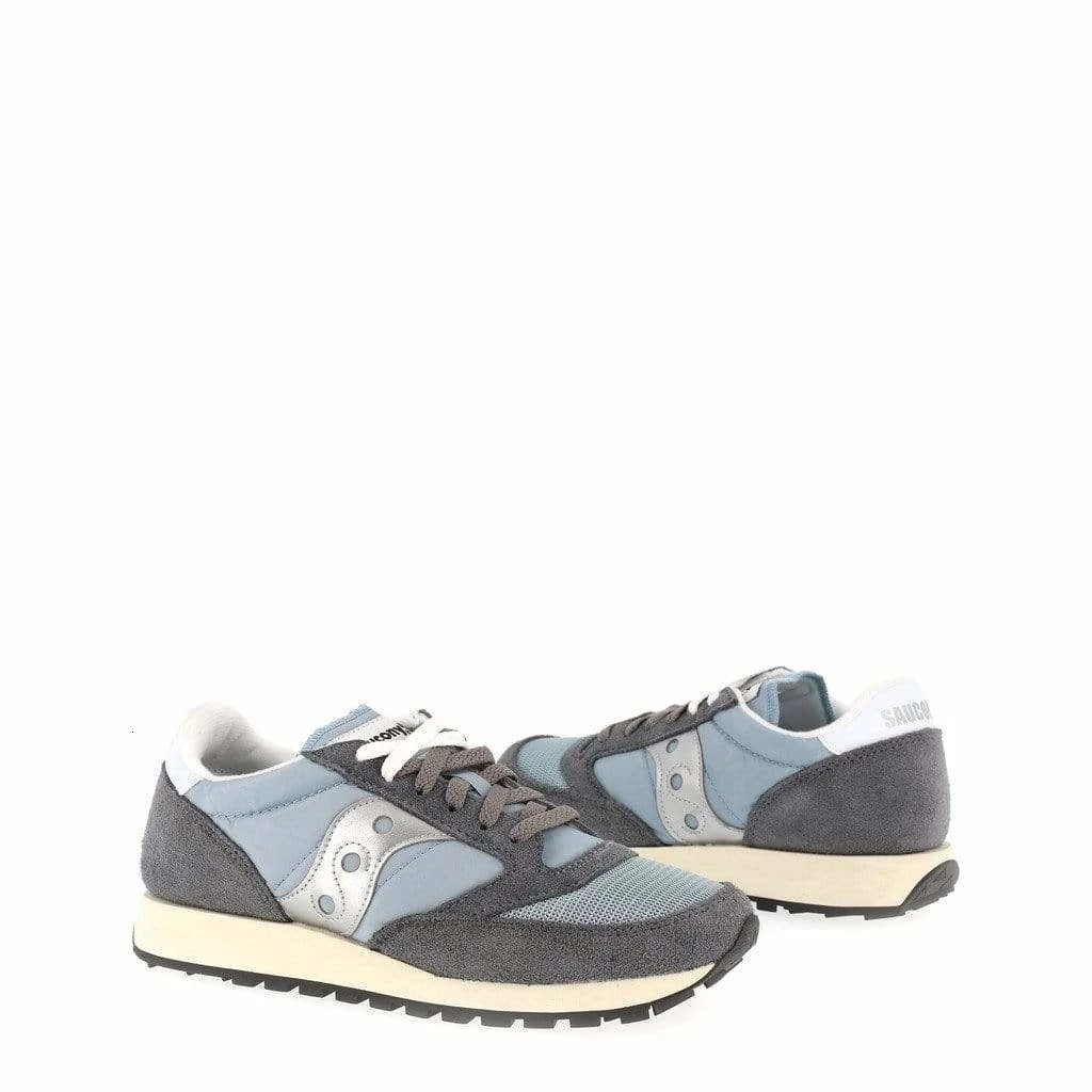 Saucony-JAZZ_S70368
