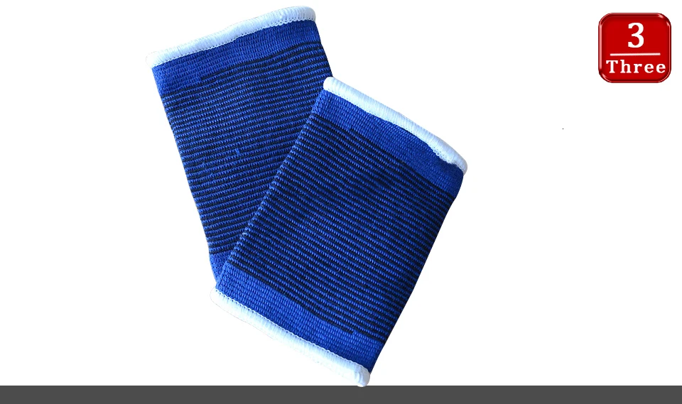 K8356-Breathable-Sweatband-Wrist-Brace-Protective-Wristbands-Badminton-Table-Tennis-Wristband-Sports-Gear-Wrist-Support_03