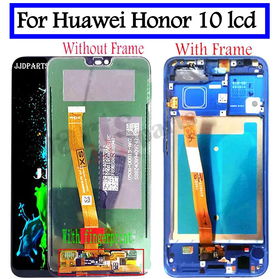 for honor lcd (2)