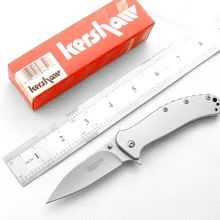 Складной нож Kershaw 1730ss Kershaw складной Подарочный нож карманный нож высокого качества Подарочный нож