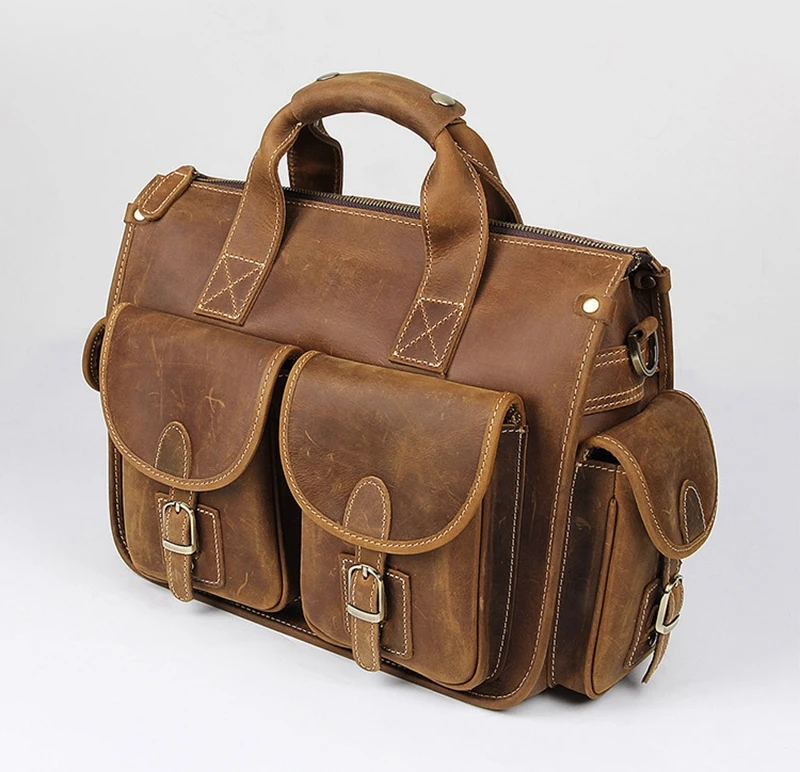 11465871059_1445275338