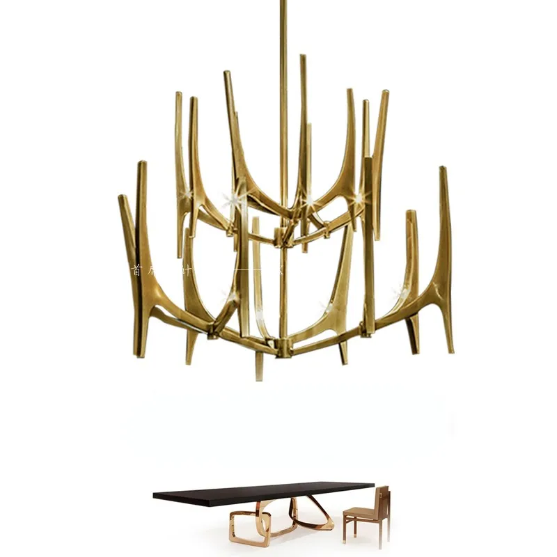 O1CN011Yc2q71t3yJAF7QZg_!!1657675847