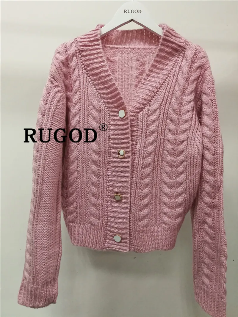 Hca45ae473ca245069945971b32b1f5e7B