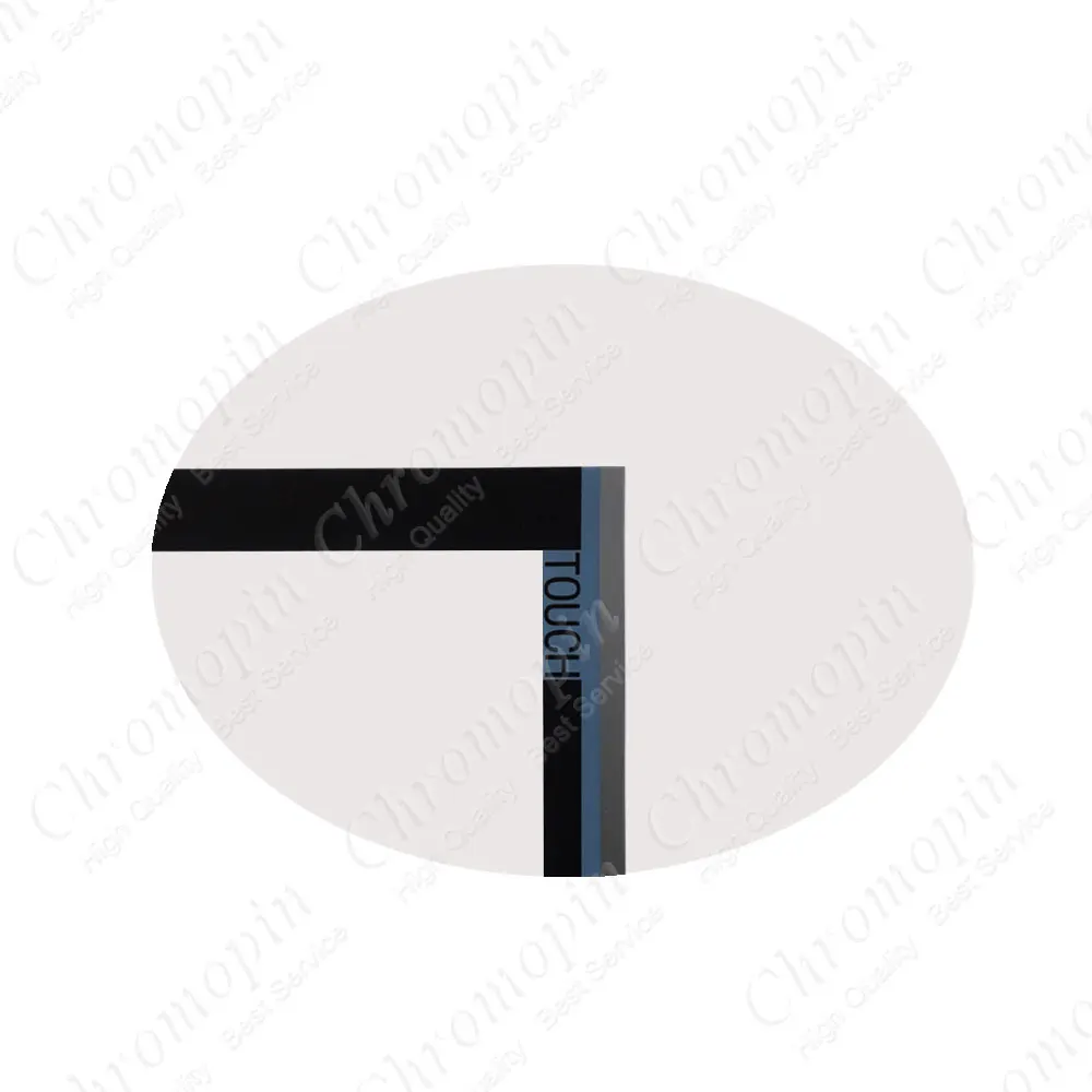 Сенсорная панель для 6AV7882-0DA10-1LA0 6AV7 882-0DA10-1LA0 6AV7882-0DB20-5BA0 6AV7 882-0DB20-5BA0 с защитной пленкой