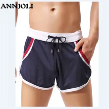 Мужские шорты для бега, спорта, бега, фитнеса, дышащие шорты, быстросохнущие, мужские, для спортзала, фитнеса, футбола, спорта, встроенная сумка, короткие штаны