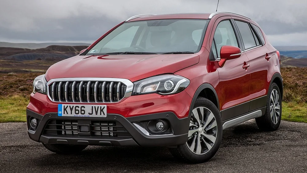 Suzuki-SX4_S-Cross-2017-1600-02