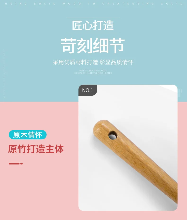 详情页_09.jpg