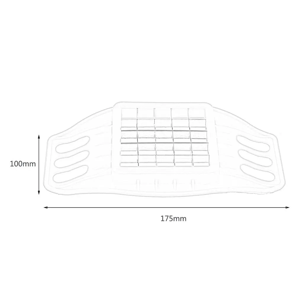 Кухонная Овощечистка для картофеля нож гарнира спиральная овощерезка кухни