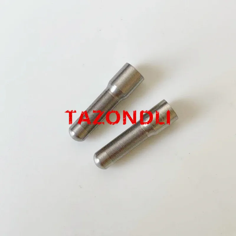 10 pieces Upgraded China copy Common Rail Injector Filter 093152-0320 0931520320 fuel injector micro filter