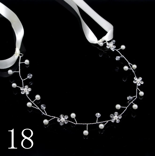 阿里旺旺图片20190917190642_副本