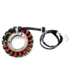 Motorcycle Accessories & Parts