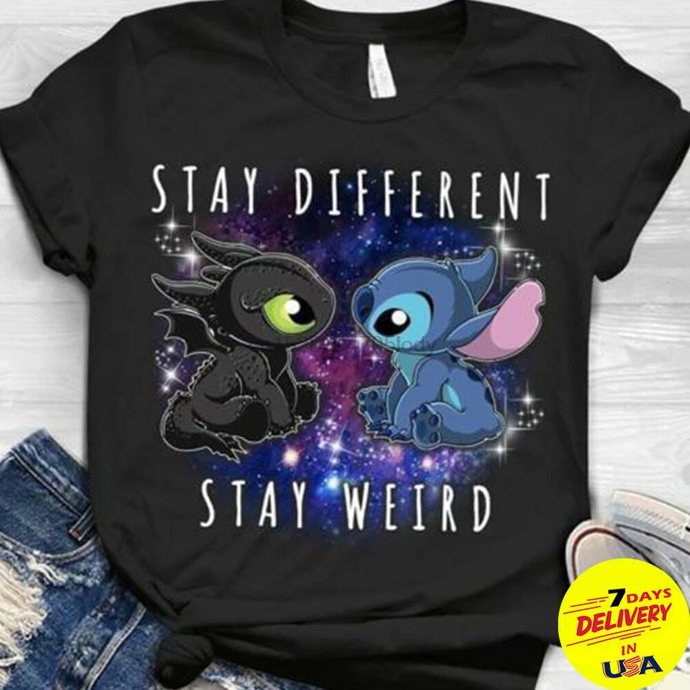 Stay in different. Woke culture. Stay in different. Stay in different. Wake people.