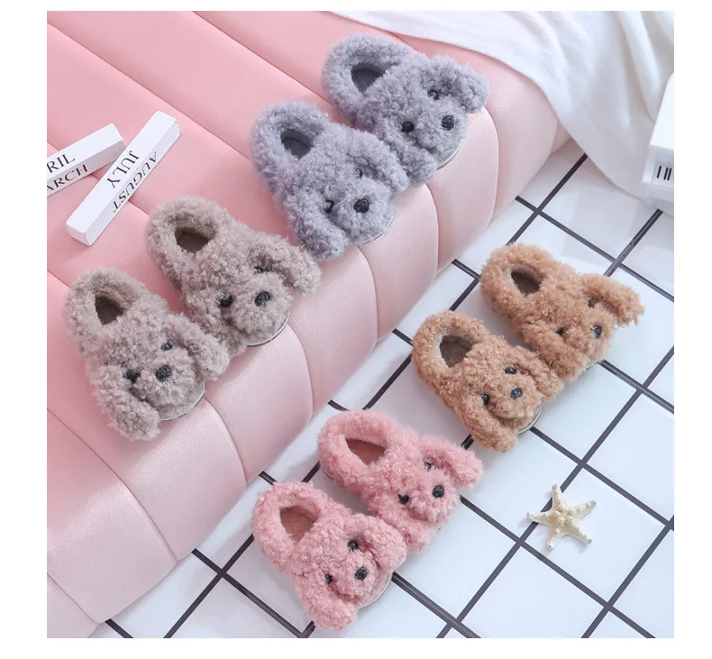 20694883113_1007564749