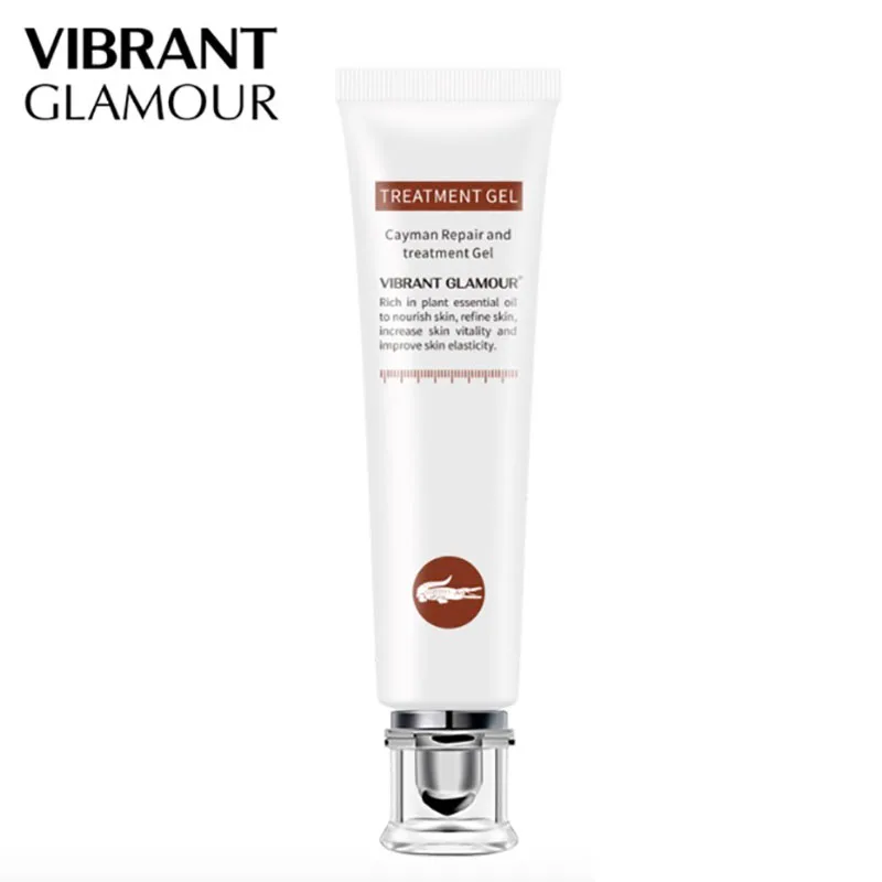 

Cayman Acne Scar Removal Cream Skin Repair Face Cream Acne Spots Acne Treatment Blackhead Whitening Anti Scar Stretch Marks