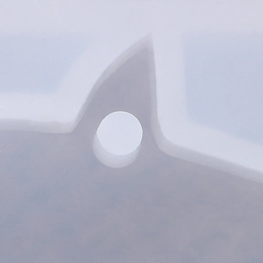 A4