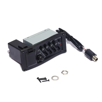 

7545Req Pickup Guitar Pickup Xylophone Pickup