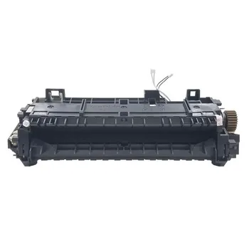 

Fuser unit for Brother 5590 5580 HL-5580 5585 HL-5590 HL-5585 L5000 L6000 L6200 L5100 L5200