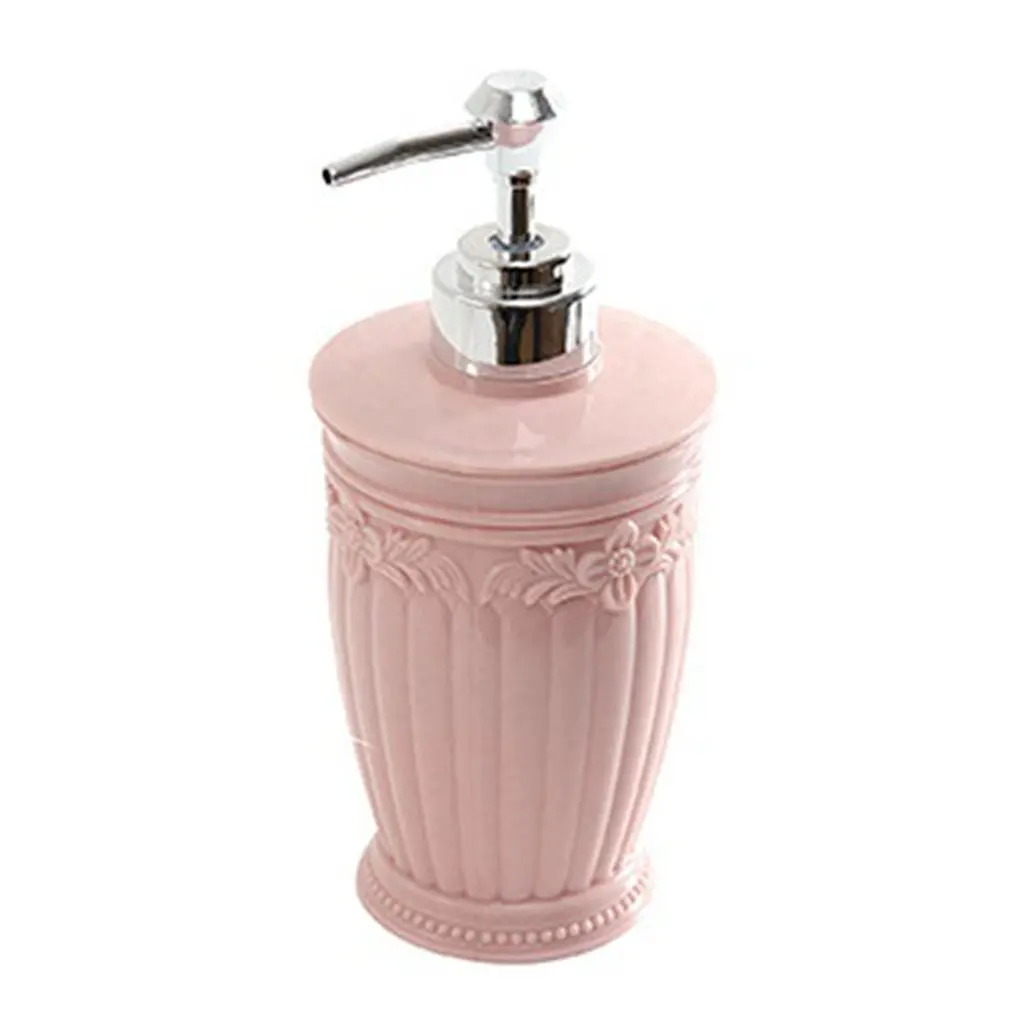 

Portable Sucker Travelling Bottle Makeup Lotion Shampoo Container Storage