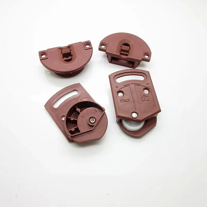 未标题-1_副本_副本